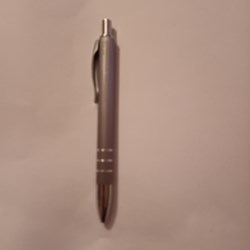 Stylo VPLT
