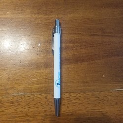 Stylo 1nce