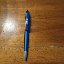 Stylo SST Ebeam