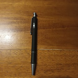 Stylo KNF Neuberger