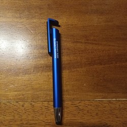 Stylo Akzenta
