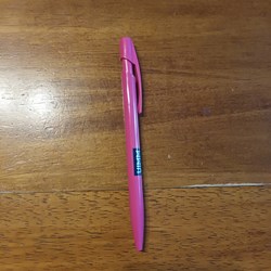 Stylo UIMM