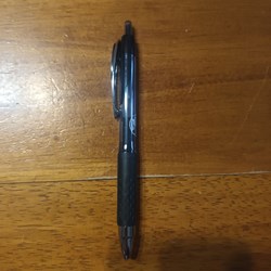 Stylo Nuaire