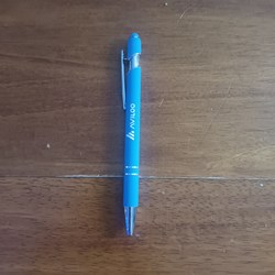 Stylo Aviloo