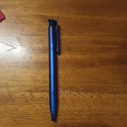 Stylo Office Discount