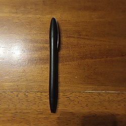 Stylo Niedersachsen