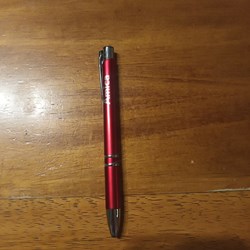 Stylo Amica