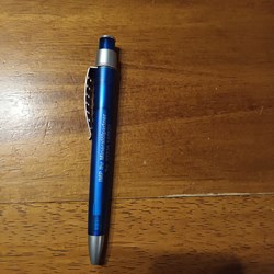 Stylo Heizöl Pumheim