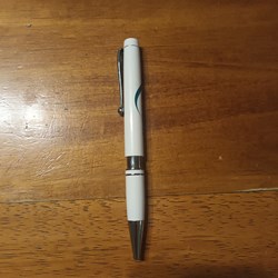 Stylo Rohrdorfer