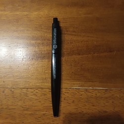 Stylo Cellumation