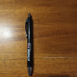 Stylo Agrifirm