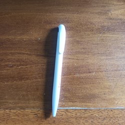 Stylo Traka