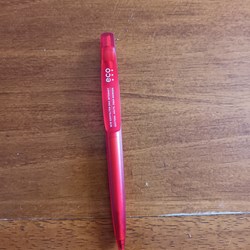 Stylo ECO