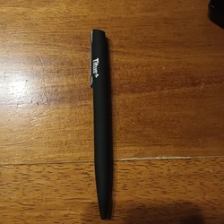 Stylo Titus+