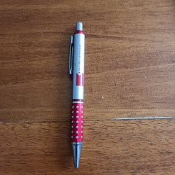 Stylo Office Seminare