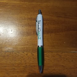 Stylo Zymoptiq