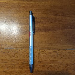 Stylo Jeners