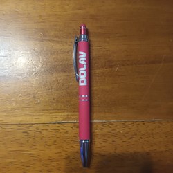Stylo Dolav