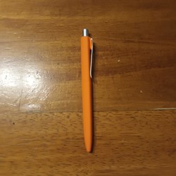 Stylo Sicat
