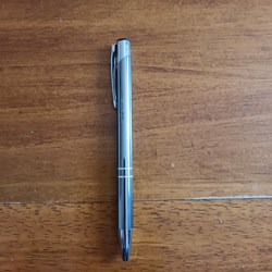 Stylo PSD Sarl