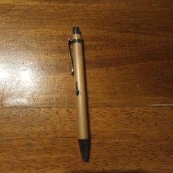 Stylo Corotec
