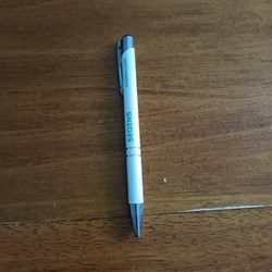 Stylo Seqens