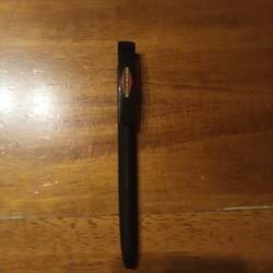 Stylo Böckmann