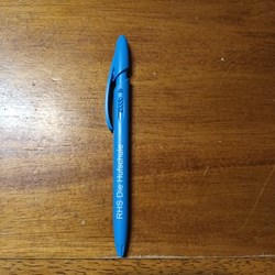 Stylo RHS due Hufschule