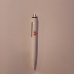 Stylo Schneider Échantillon