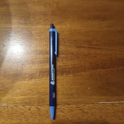 Stylo Rubinetterie Bresciane