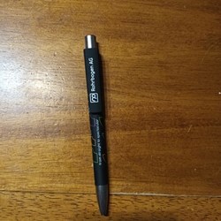 Stylo Rohrbogen
