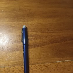 Stylo AS Accompagnement Stratégie