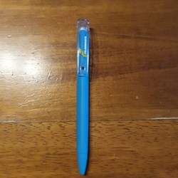 Stylo Felbermayr