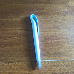 Stylo Electro Air