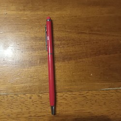 Stylo Gifi