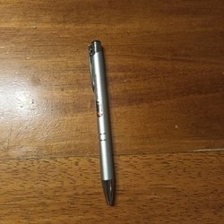Stylo Comet Systems