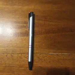 Stylo Oetinger