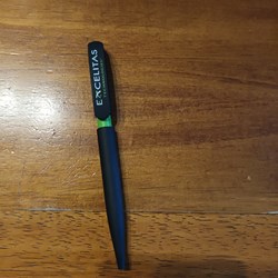 Stylo Excelitas