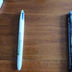 Stylo Mutualia