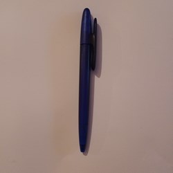 Stylo Sahm