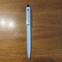 Stylo Elements