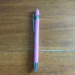 Stylo Saugut Swiss