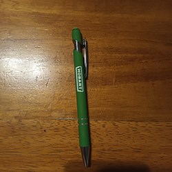 Stylo Hobart