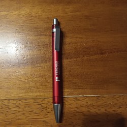 Stylo Ferchau Engineering