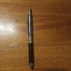 Stylo Denison Hydraulics
