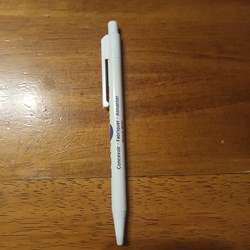 Stylo Euromag