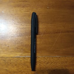 Stylo Cytena