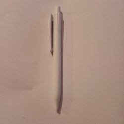 Stylo Beurer