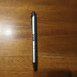 Stylo Stela