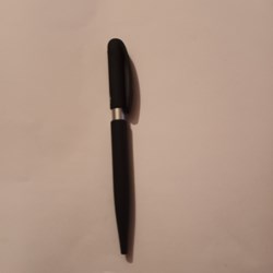Stylo Beurer